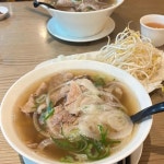 포하임 서현점 - 서현역 쌀국수, 베트남쌀국수 맛집 - 다이닝코드