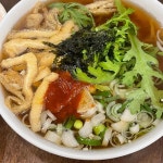 육선생면제자 - 평택 평양냉면 맛집 - 다이닝코드