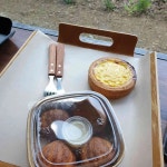 가락시장역점빽다방 | 빽다방 - 가락시장역 커피, 요거트아이스크림 맛집 - 다이닝코드
