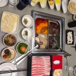 도스타코스 강남역점 - 강남역 타코, 치미창가 맛집 - 다이닝코드