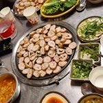 막돼먹은돈까스 영등포점 | 막돼먹은 막창 - 청주 막창, 뒷고기 맛집 - 다이닝코드