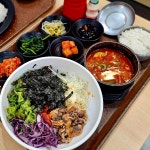 전라남도 보성군 겸백면 맛집 Top12 - 다이닝코드