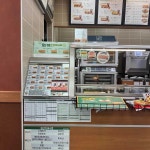 써브웨이 고양백마학원가점 - 일산 샌드위치, 이탈리안비엠티 맛집 - 다이닝코드