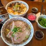 르사이공 롯데몰수원점 - 수원 쌀국수, 분짜 맛집 - 다이닝코드