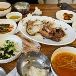 망우동 부모님 맛집 Top40 - 다이닝코드