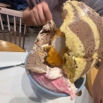 베스킨라빈스산본E마트점 | 베스킨라빈스 산본금정역점 - 금정역 아이스크림, 아이스모찌 맛집 - 다이닝코드