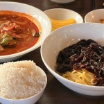 문차이나 - 인천차이나타운 짜장면, 중식당 맛집 - 다이닝코드