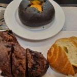 힛더스팟 현대아울렛 가산점 - 가산 베이커리, 두바이초콜릿 맛집 - 다이닝코드
