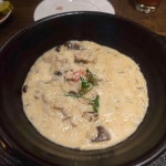 레스토랑 아름다운땅 - 영통 파스타, 이탈리안레스토랑 맛집 - 다이닝코드