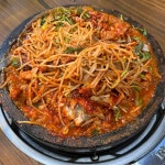 本강남동태찜.탕전문점 | 최가네 동태찜·탕전문점 - 답십리역 동태찜, 동태찌개 맛집 - 다이닝코드