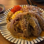 씨유 화성기안점 | 다이닝타몽 화성기안점 - 봉담 문어, 오코노미야끼 맛집 - 다이닝코드