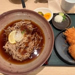 사보텐 신논현점 - 강남역 카츠, IPA 맛집 - 다이닝코드