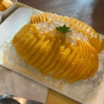 (주)쿱스토어울산 분당정자점 | 땡큐한 - 정자동 카페, 브런치카페 맛집 - 다이닝코드