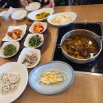 법인한우다함 | 해월다함 - 광주 한우, 생고기 맛집 - 다이닝코드