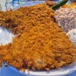 한신우동행신점 | 한신우동 대전시청점 - 대전둔산동 우동, 술집 맛집 - 다이닝코드