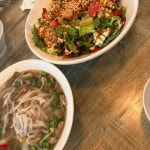 분분 - 동편마을 쌀국수, 반미 맛집 - 다이닝코드
