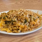 전티마이베트남쌀국수 - 덕천 쌀국수, 베트남쌀국수 맛집 - 다이닝코드