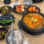 일품양평해장국(평택고덕SBC센터점) | 일품양평해장국 독산현대지식산업센터점 - 독산 해장국, 선지 맛집 - 다이닝코드