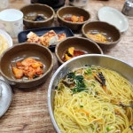 필재촌국수식당 | 대영식당 - 창원 순두부, 촌국수 맛집 - 다이닝코드