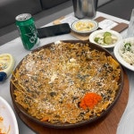 북어이야기해웅해물아구찜 | 해웅해물아구찜 상남점 - 상남동 해물찜, 아구찜 맛집 - 다이닝코드