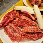 불타는소초량 | 불타는소 부산초량본점 - 초량 소고기, 육류 맛집 - 다이닝코드