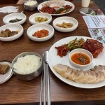 아이지에이마트 성남터미널점 | 이마트 성남점 대표 음식 - 다이닝코드