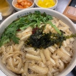 한신우동행신점 | 한신우동 홍대점 - 홍대 돈까스, 우동 맛집 - 다이닝코드