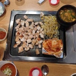 고기집檳3 | 바보아재막창 본점 - 칠곡3지구 막창, 고기집 맛집 - 다이닝코드