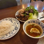 랑만 - 다산 베트남음식, 쌀국수 맛집 - 다이닝코드