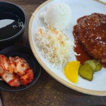 오션블루 거제휴게소 푸드코트2 - 거제 돈까스, 유자 맛집 - 다이닝코드