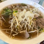 반포식스 - 광화문 쌀국수, 넴 맛집 - 다이닝코드