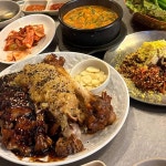 일만족발인천시청 | 온기족발 - 인천서구 족발, 간장족발 맛집 - 다이닝코드