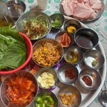 오니네(ONNINE) | 오니네집 본점 - 동탄역 냉삼, 삼겹살 맛집 - 다이닝코드