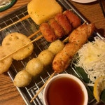 이자카야숯토리부천신 | 숯토리 부천신중동점 - 부천 이자카야, 꼬치 맛집 - 다이닝코드