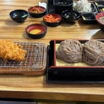 한어울 - 춘천 돈까스, 모리소바 맛집 - 다이닝코드