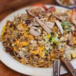 오코노미야키포비연남 | 소점 - 연남동 오코노미야키 맛집 - 다이닝코드