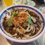 뭄알로이 - 일산 태국음식 맛집 - 다이닝코드