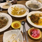 누들아한타이 - 동덕여대 쌀국수, 태국음식 맛집 - 다이닝코드