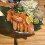 연꽃치 이천로데오점 | 병점 이자카야 맛집 Top18 - 다이닝코드