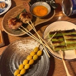 이자카야숯토리부천신 | 숯토리 에코시티점 - 전주 이자카야, 야키토리 맛집 - 다이닝코드