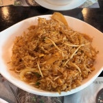 포메인 보라매점 - 보라매공원 쌀국수, 베트남음식 맛집 - 다이닝코드