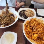 짬뽕관광주송정선운점 | 짬뽕관 광주송정선운점 - 광주광산구 짬뽕, 볶음짬뽕 맛집 - 다이닝코드