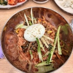 덕수궁 해물칼국수 - 학동역 바지락칼국수 맛집 - 다이닝코드