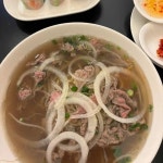 리틀사이공 롯데몰 은평점 - 구파발 쌀국수, 퍼보 맛집 - 다이닝코드