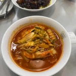 홍콩반점0410상암디엠씨점 | 홍콩반점0410 상암DMC점 - 상암 짜장, 중식당 맛집 - 다이닝코드