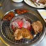계륵장군월롱점 | 계륵장군 - 망원동 닭갈비, 숯불닭갈비 맛집 - 다이닝코드