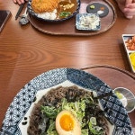 면식당아산호서대점 | 면식당 순천향대점 - 아산 라멘, 마제소바 맛집 - 다이닝코드