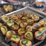 한남막창앤갈막구이 | 소소막창 본점 - 한남동 막창, 뒷고기 맛집 - 다이닝코드