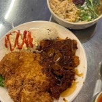 한신우동행신점 | 한신우동 인천논현점 - 인천논현 우동, 즉석우동 맛집 - 다이닝코드