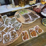 대림도예식당 | 대림식당 - 서문시장 곤드레밥, 청국장 맛집 - 다이닝코드